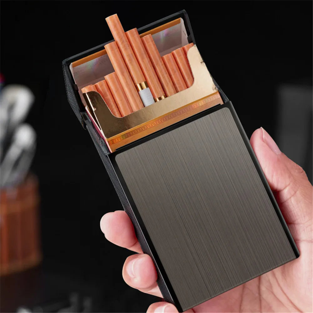 Étui Cigarette Original