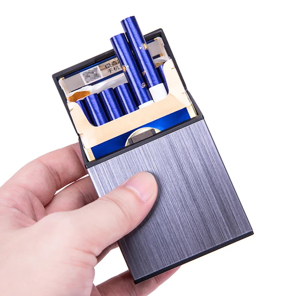 Porte Cigarette Prix