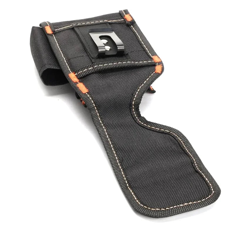 Porte Cigarette Electronique Ceinture