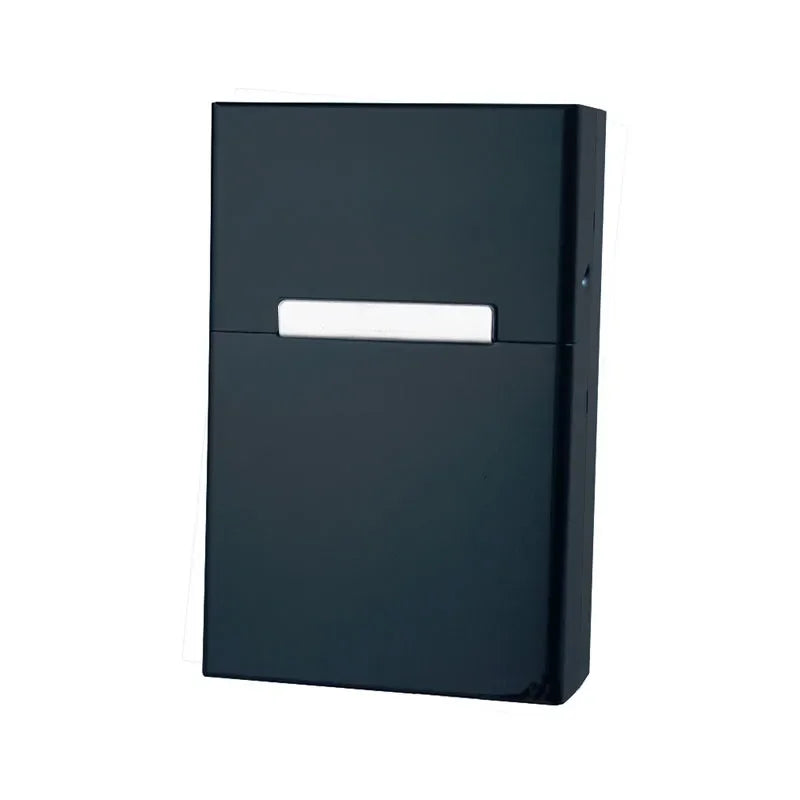 Petit Porte Cigarette
