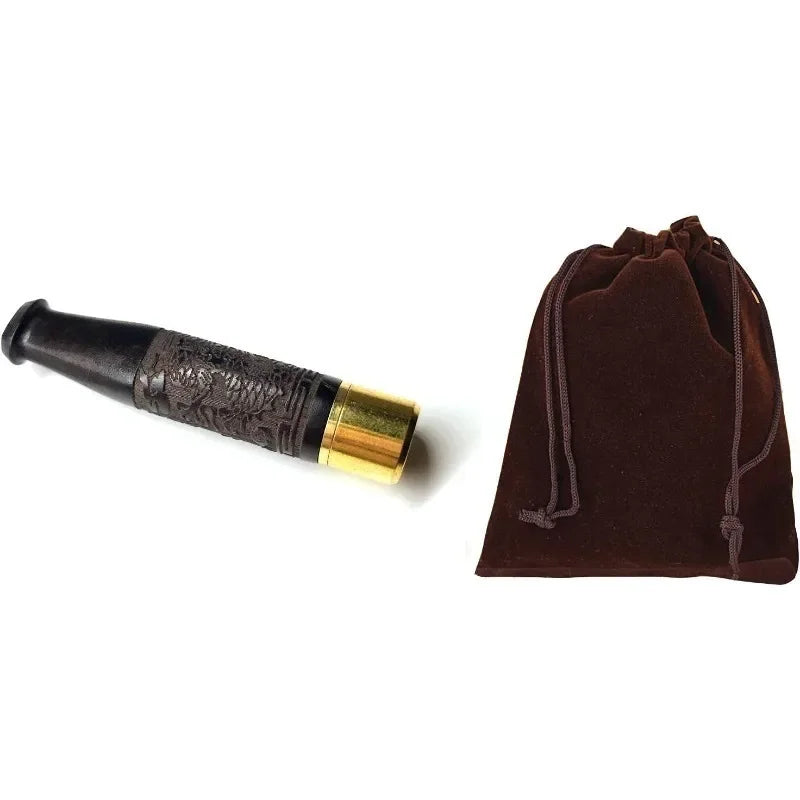 Porte Cigarette Roulée