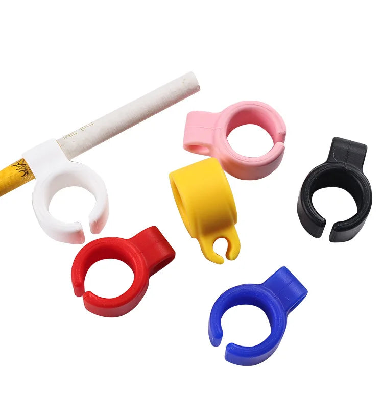 Porte Cigarette Gamer