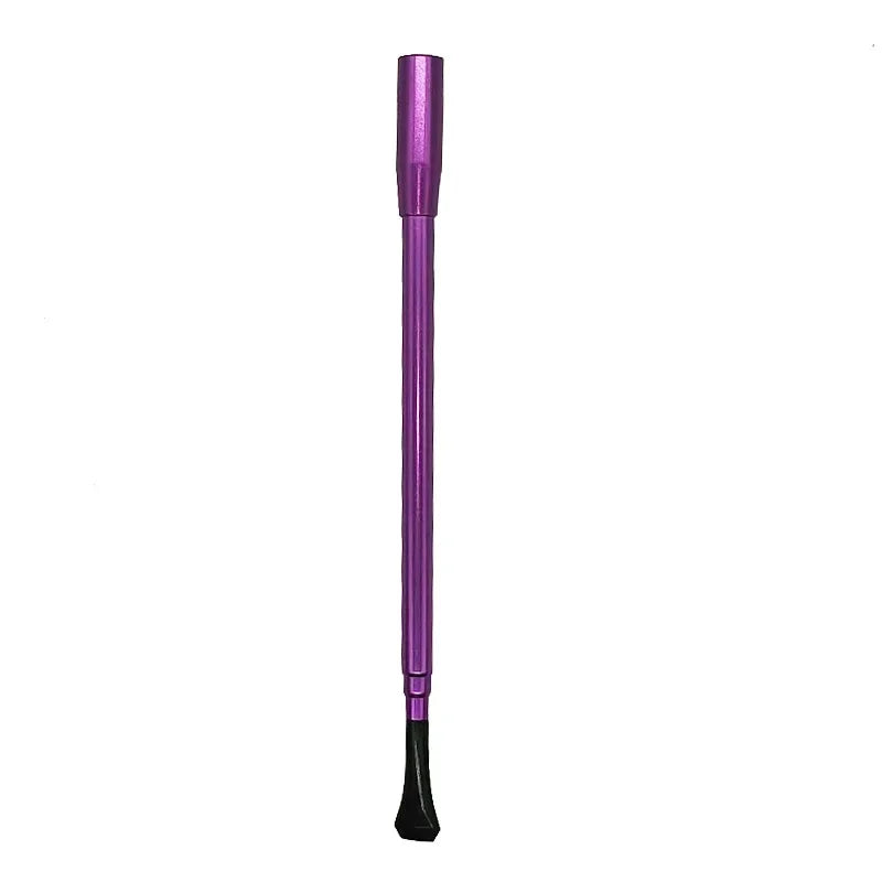 Porte Cigarette Femme Vintage