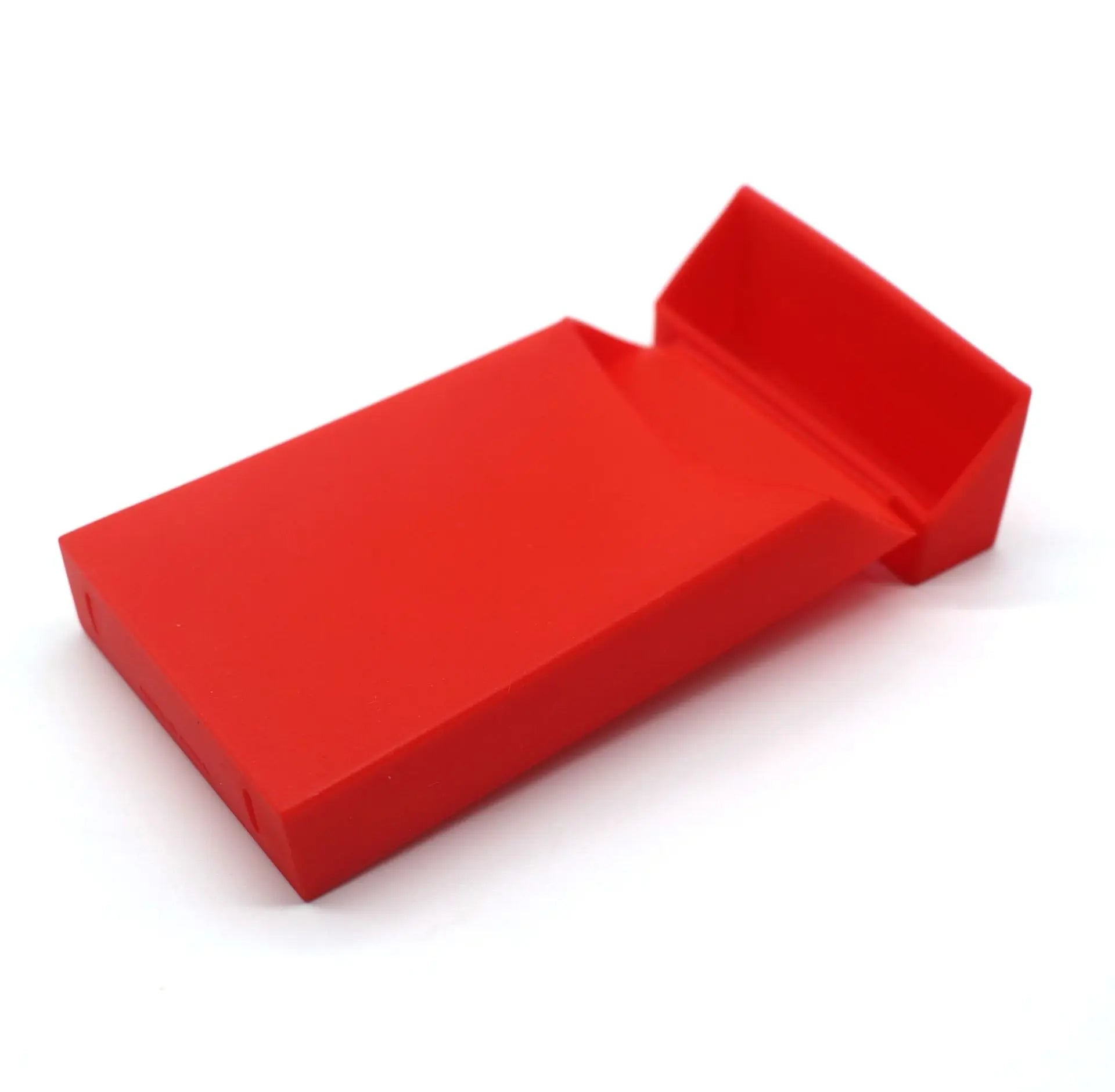 Étui à Cigarette Silicone