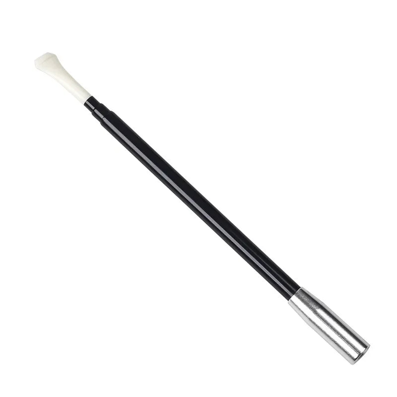 Porte Cigarette Femme Vintage