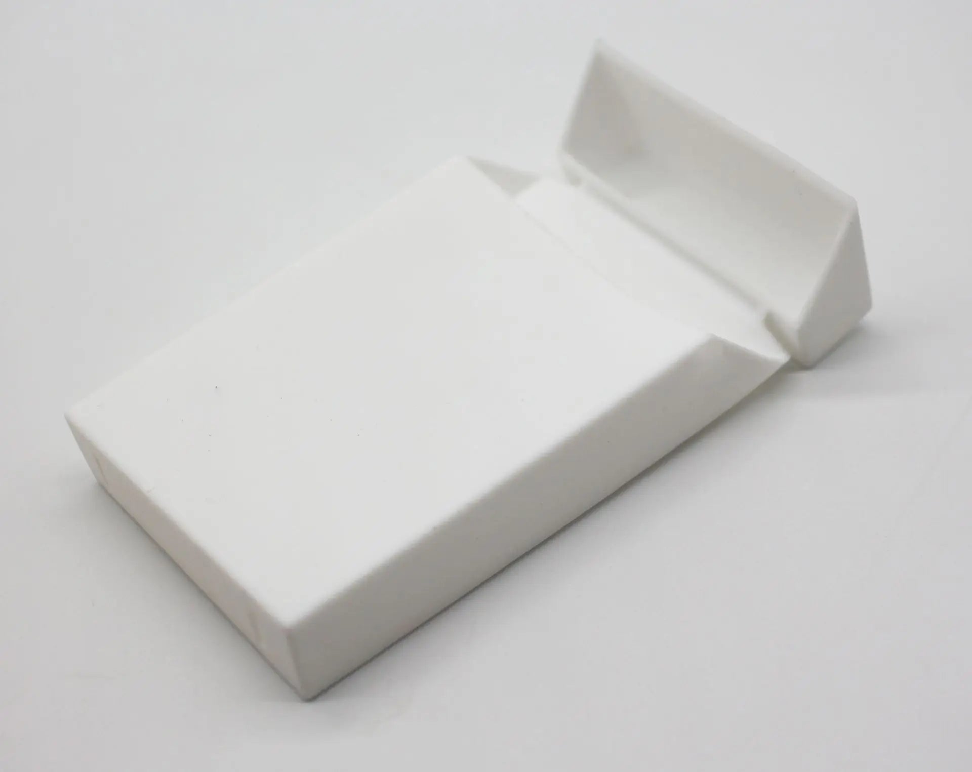 Étui à Cigarette Silicone