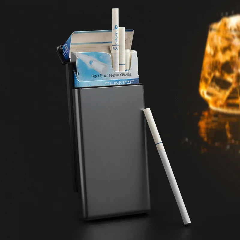 Porte Cigarette 100s