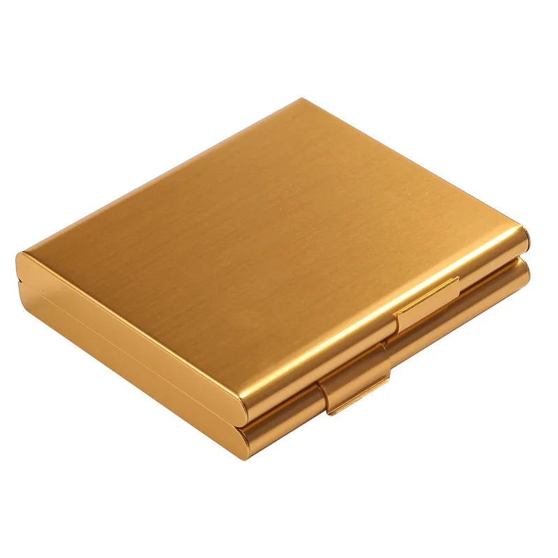 Porte Cigarette Luxe