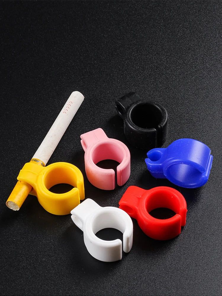 Porte Cigarette Gamer