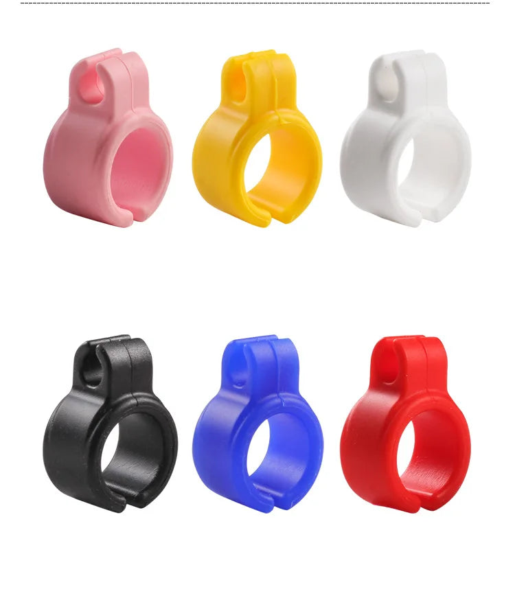 Porte Cigarette Gamer