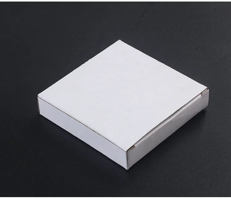 Porte Cigarette Gravé