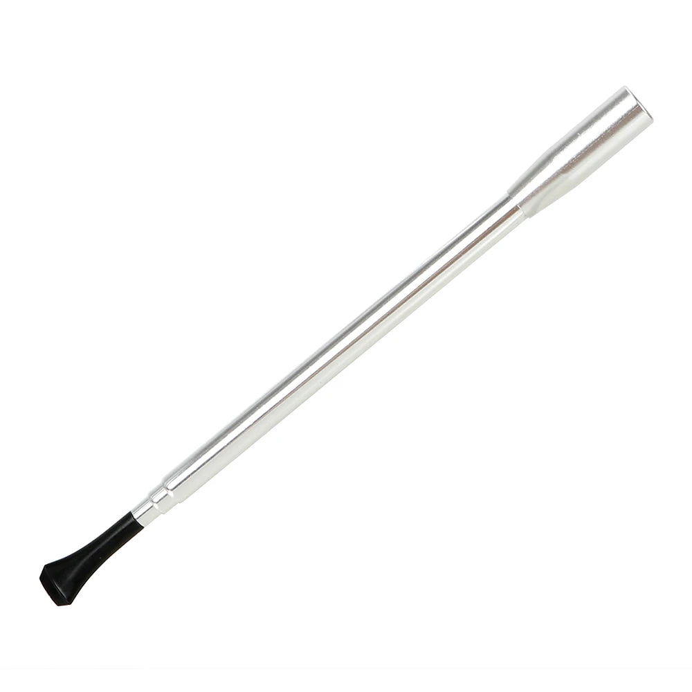 Étui Cigarette Slim Cuir