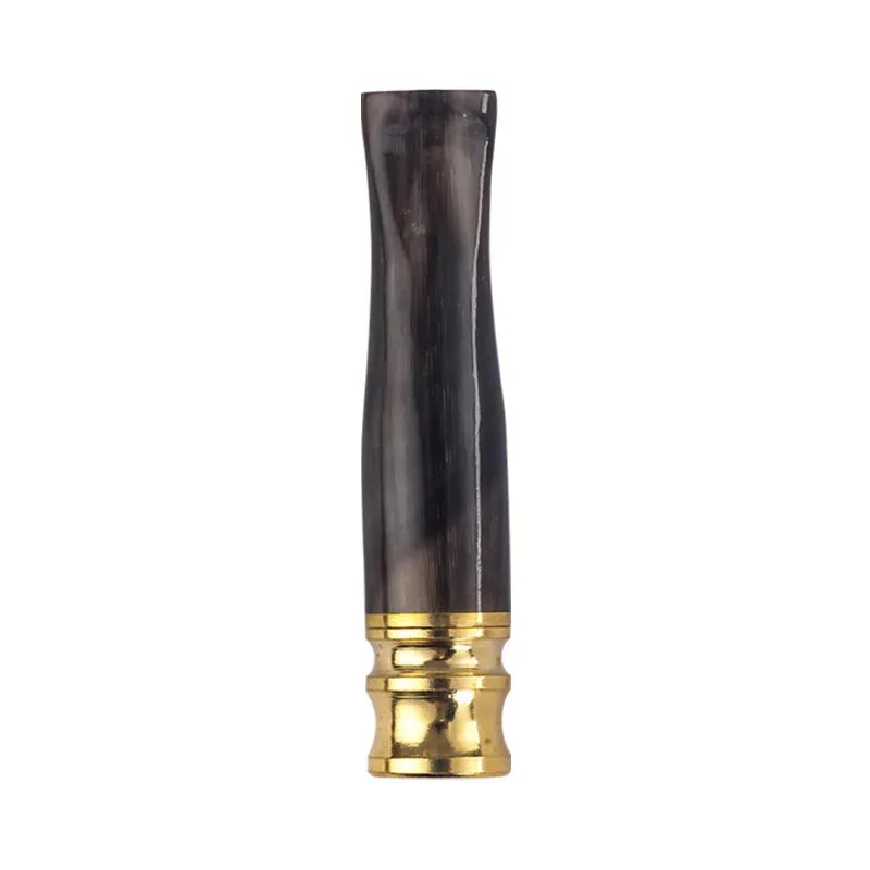 Porte Cigarette 6mm