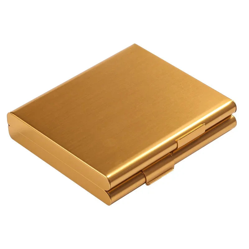 Porte Cigarette Luxe