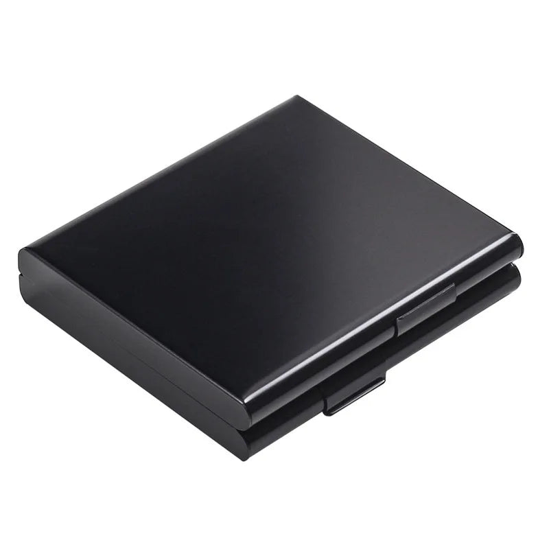 Porte Cigarette Luxe
