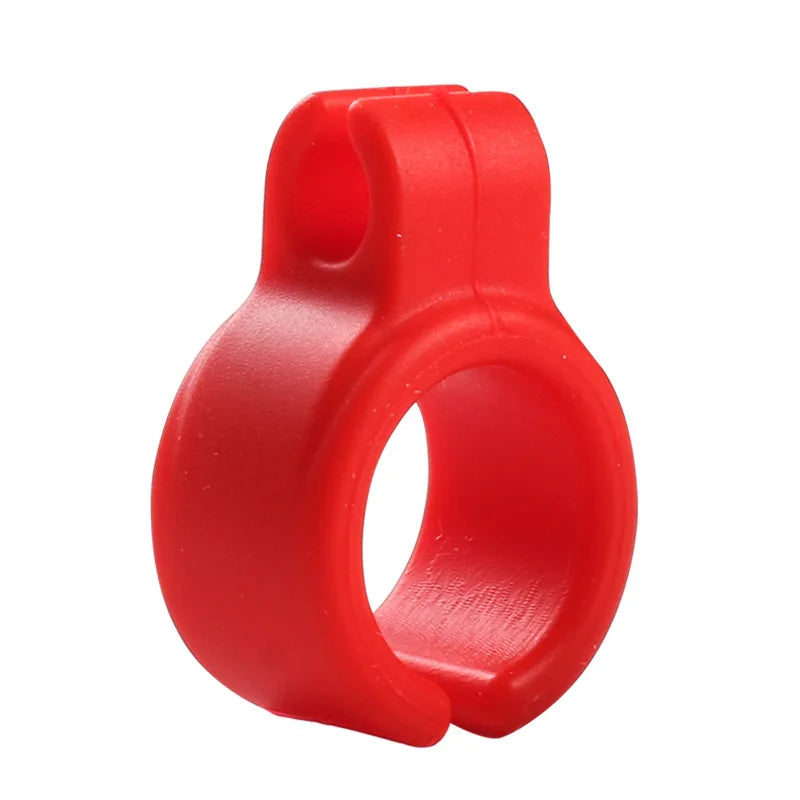 Porte Cigarette Gamer