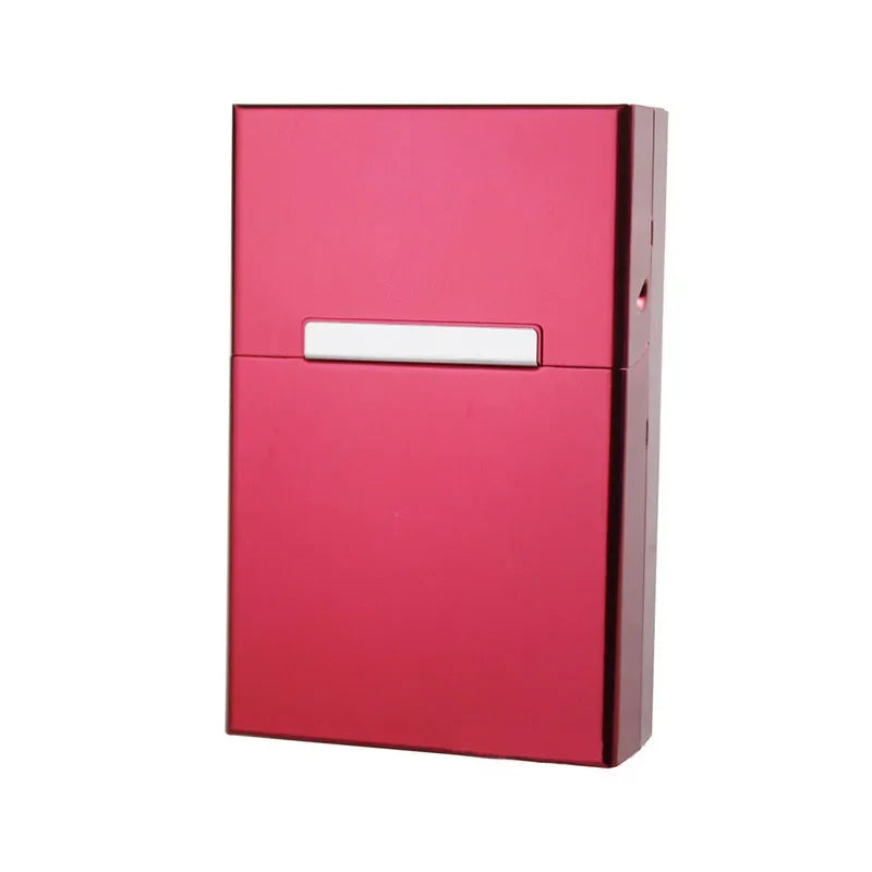 Petit Porte Cigarette