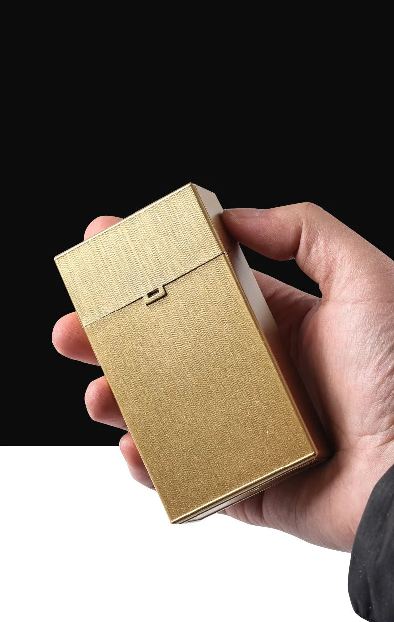 Porte Cigarette De Table