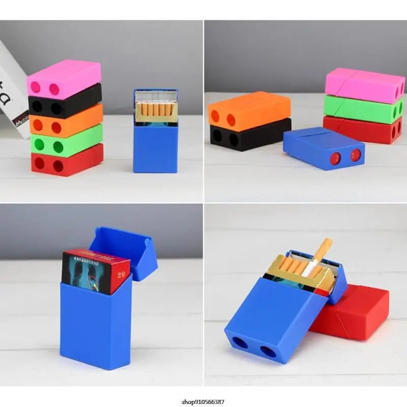 [ANCIEN] supprimer — 
