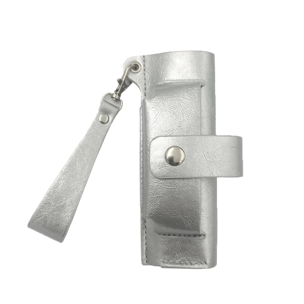 Porte Cigarette Electronique