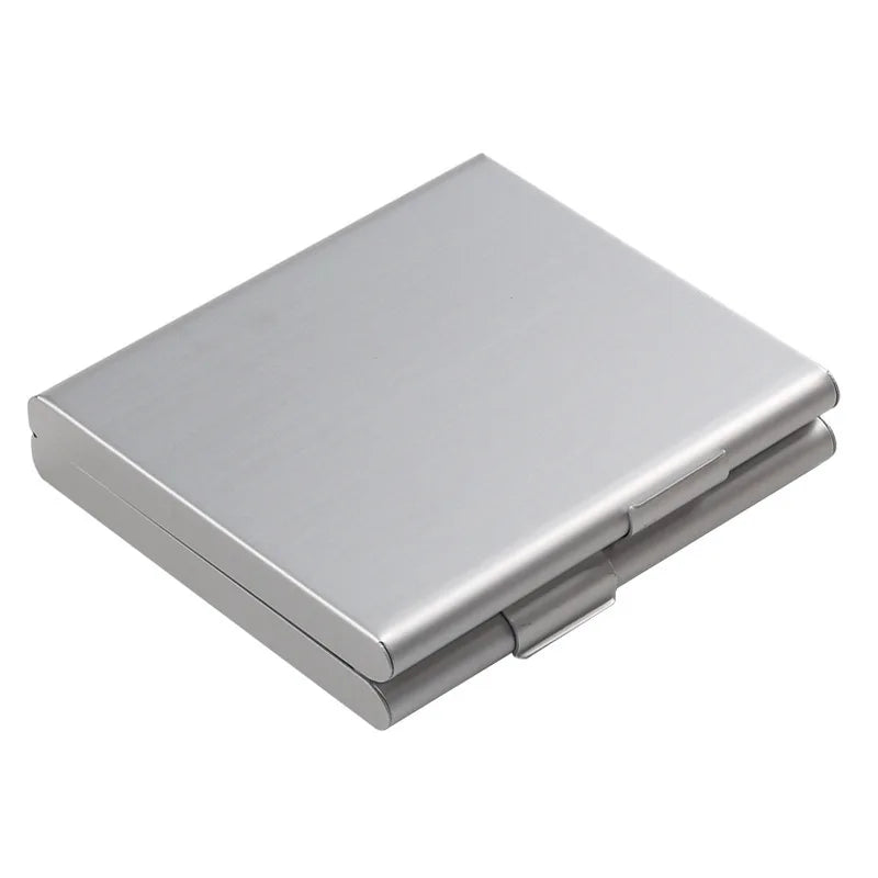Porte Cigarette Luxe