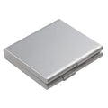 Porte Cigarette Luxe