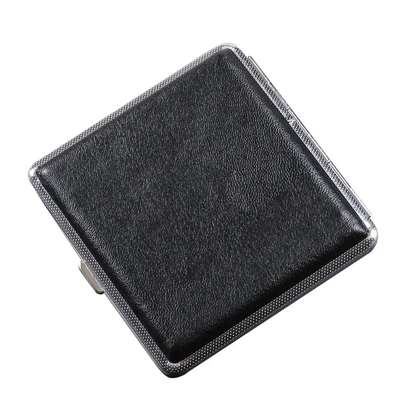 Étui Paquet Cigarette