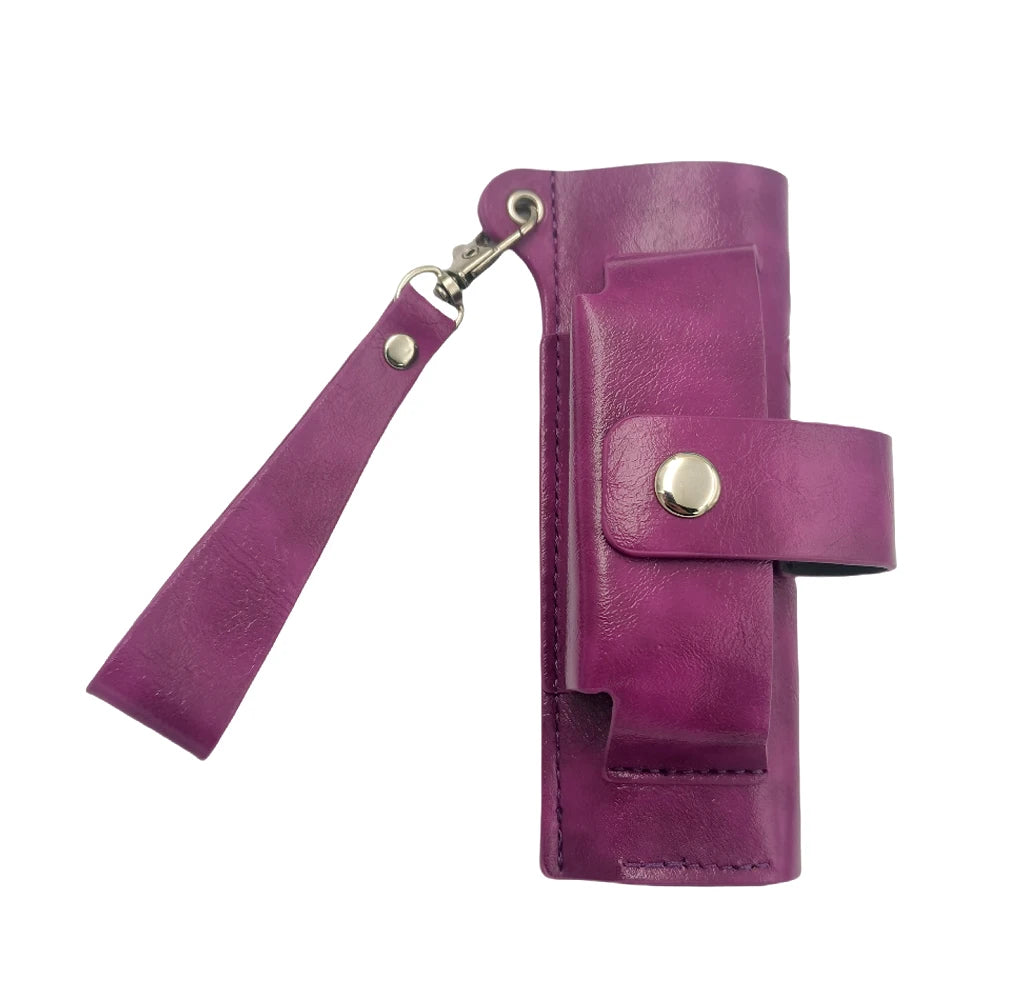 Porte Cigarette Electronique