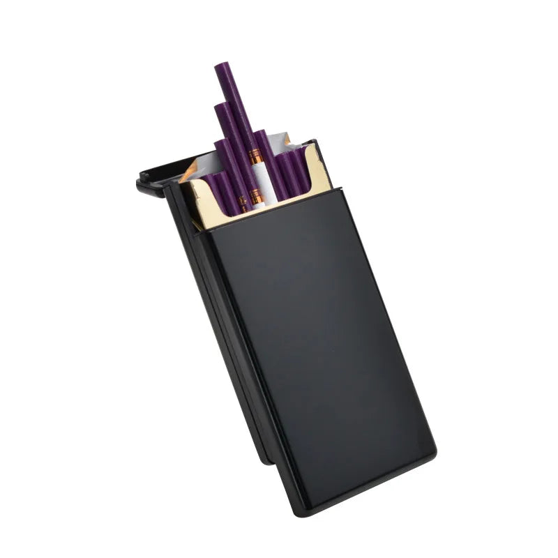 Porte Cigarette 100s