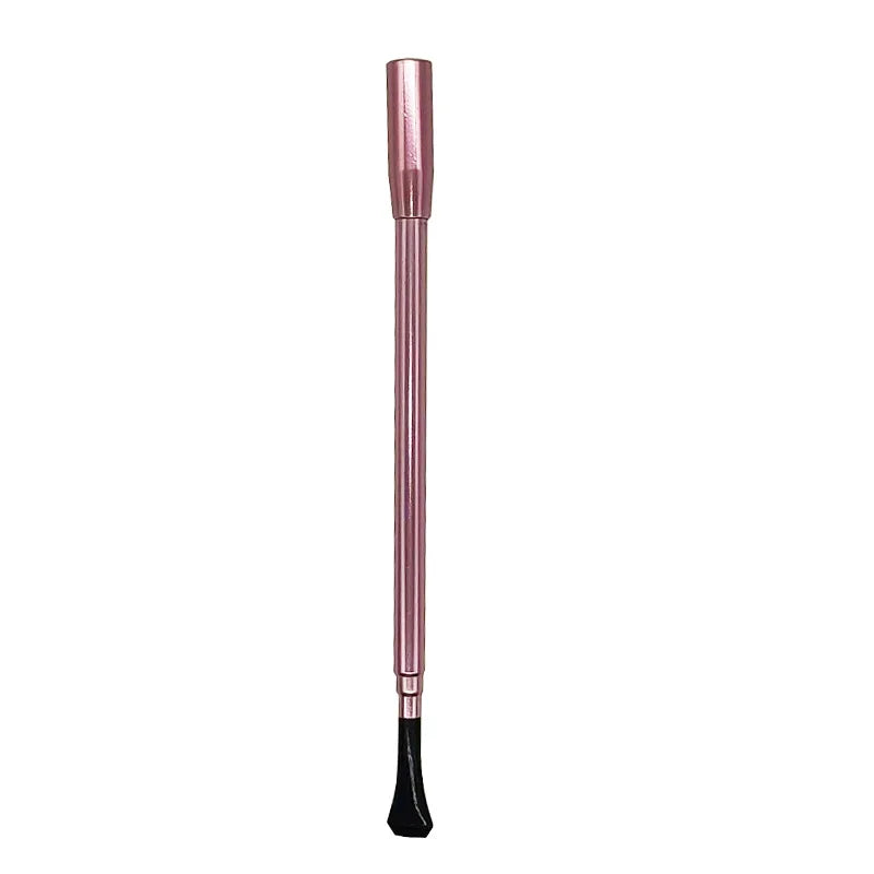 Porte Cigarette Femme Vintage