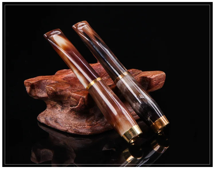Porte Cigarette Filtre Anti Goudron