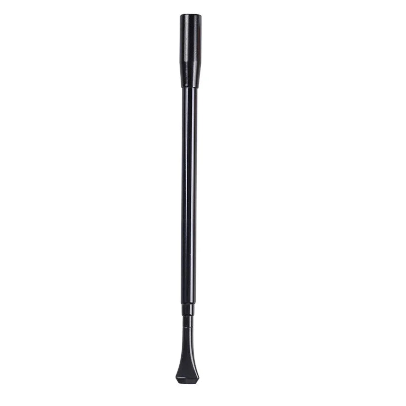 Porte Cigarette Femme Vintage