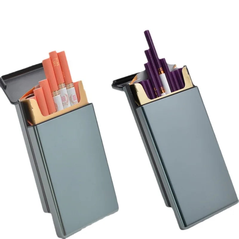 Porte Cigarette 100s