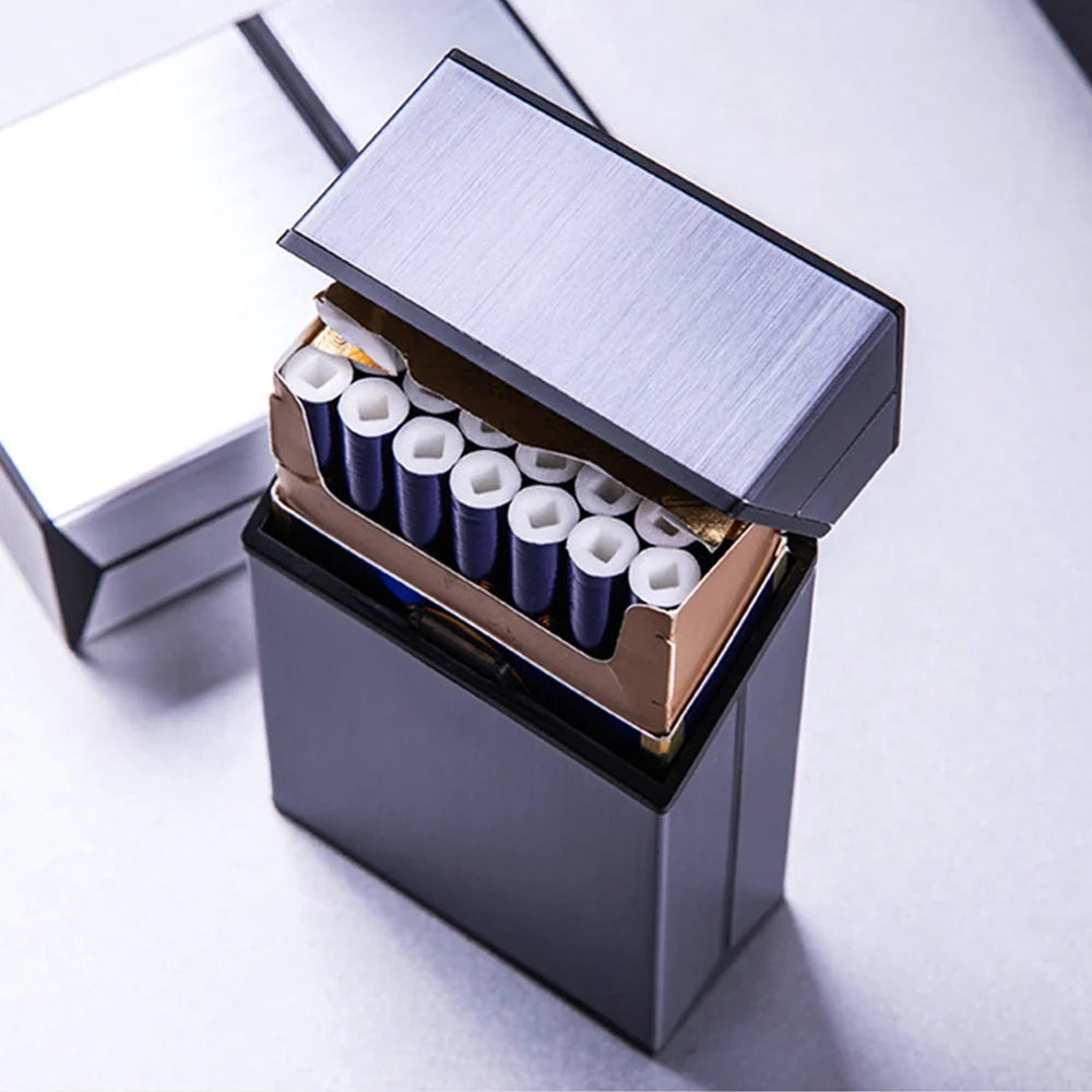 Porte Cigarette Prix
