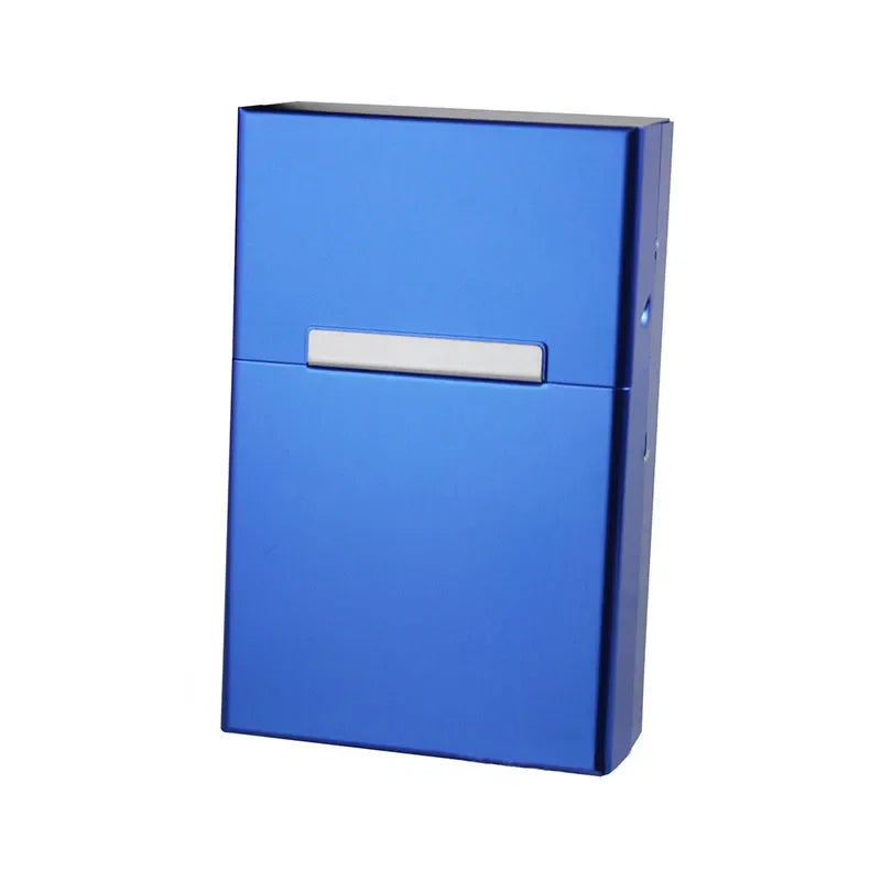 Petit Porte Cigarette