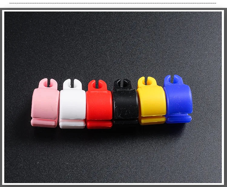 Porte Cigarette Gamer