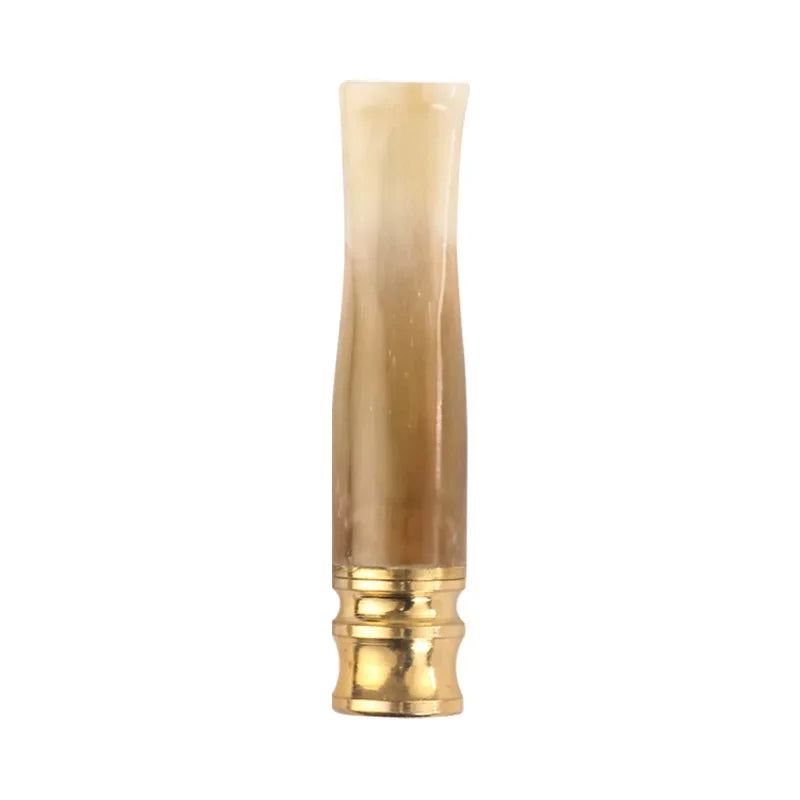 Porte Cigarette 6mm