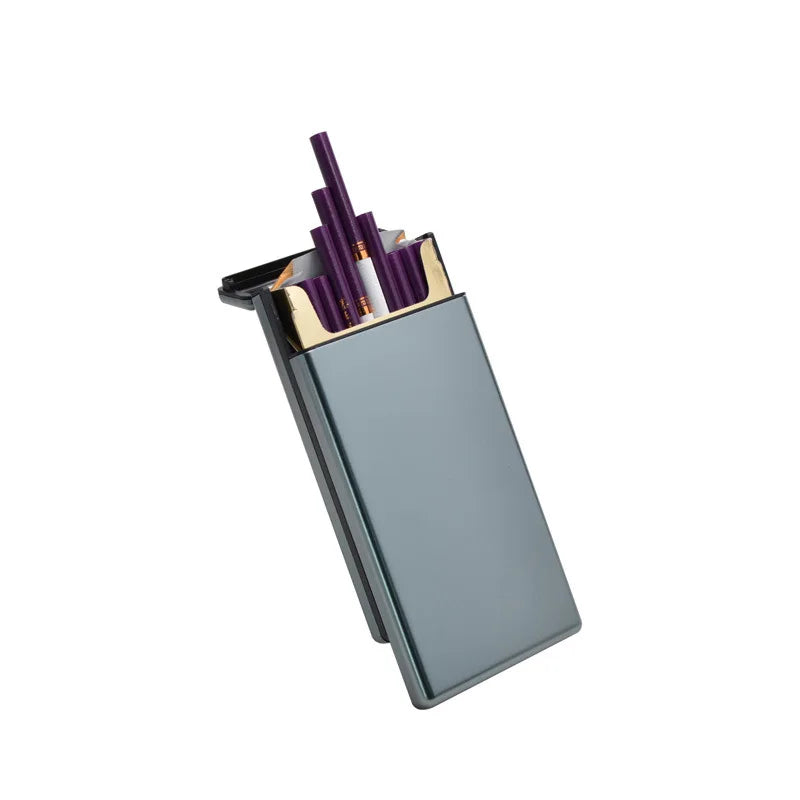 Porte Cigarette 100s