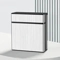 Boite à Cigarette Automatique