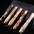 Porte Cigarette Filtre Anti Goudron