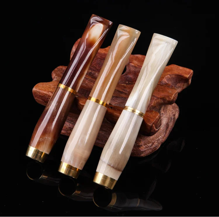 Porte Cigarette Filtre Anti Goudron