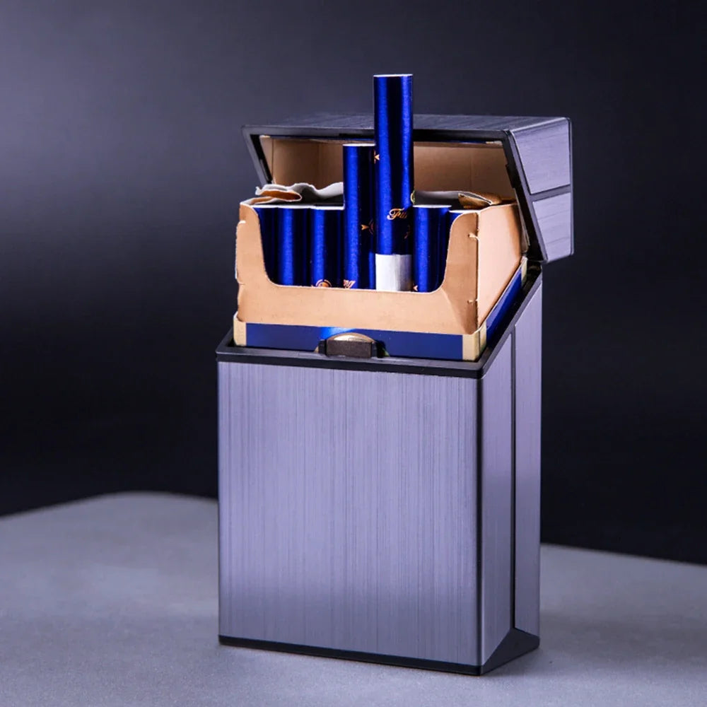 Porte Cigarette Prix
