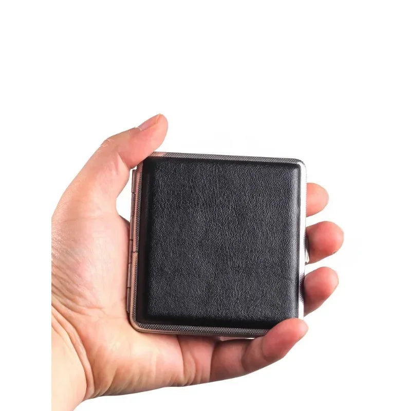 Étui Paquet Cigarette
