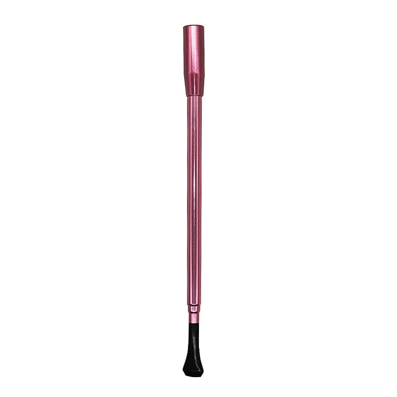 Porte Cigarette Femme Vintage