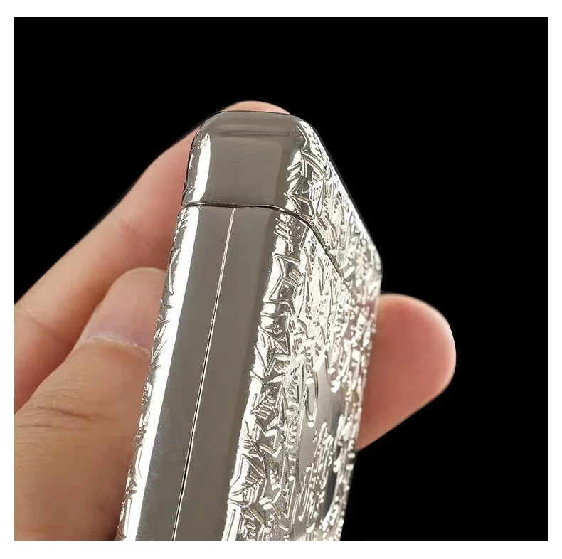 Porte Cigarette