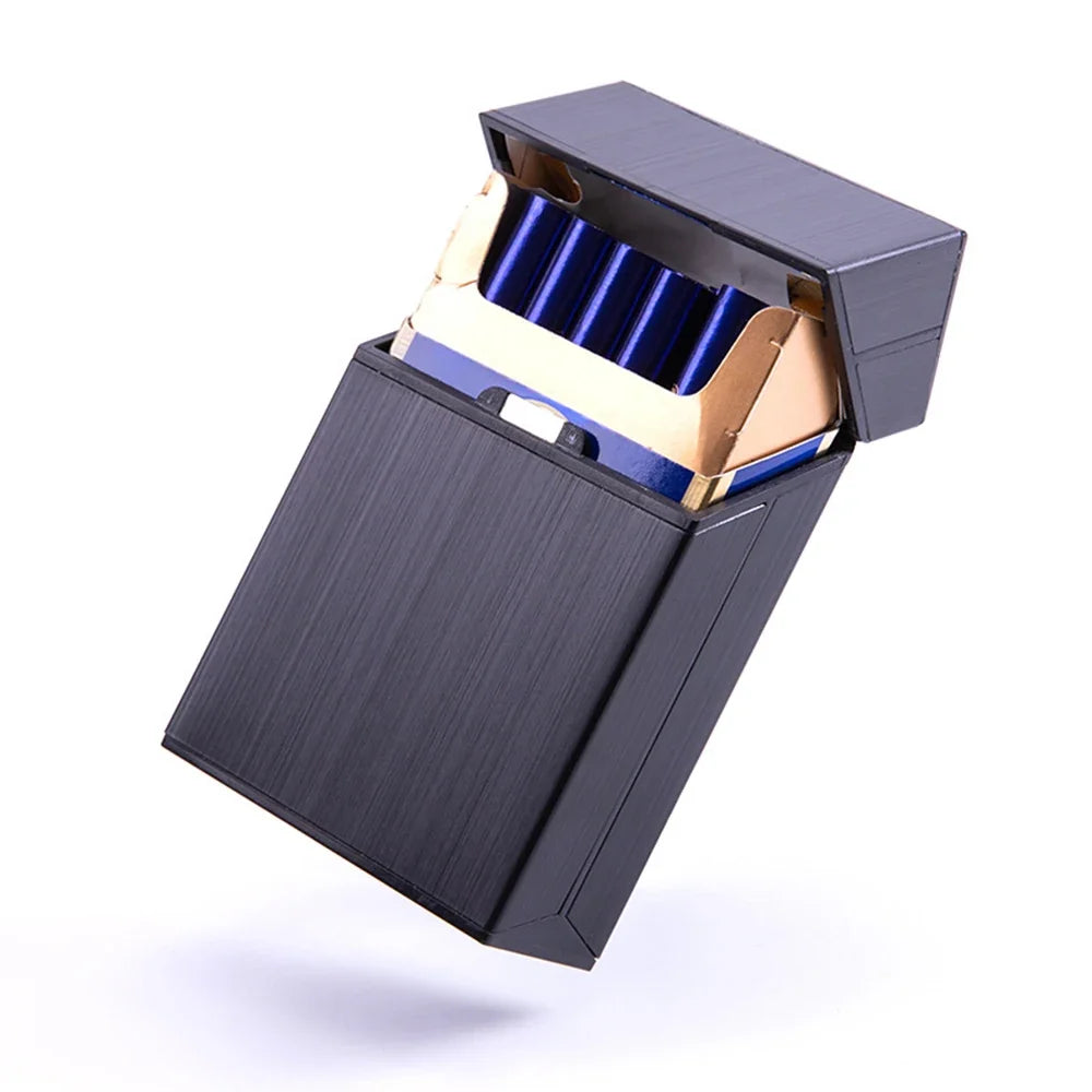 Porte Cigarette Dépliable