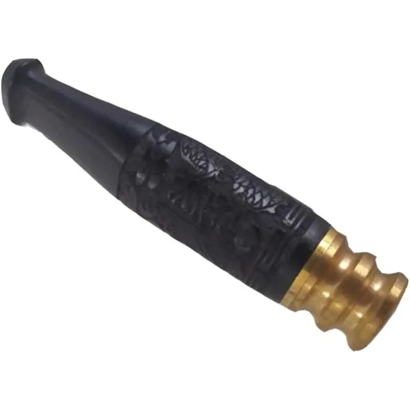Porte Cigarette Roulée