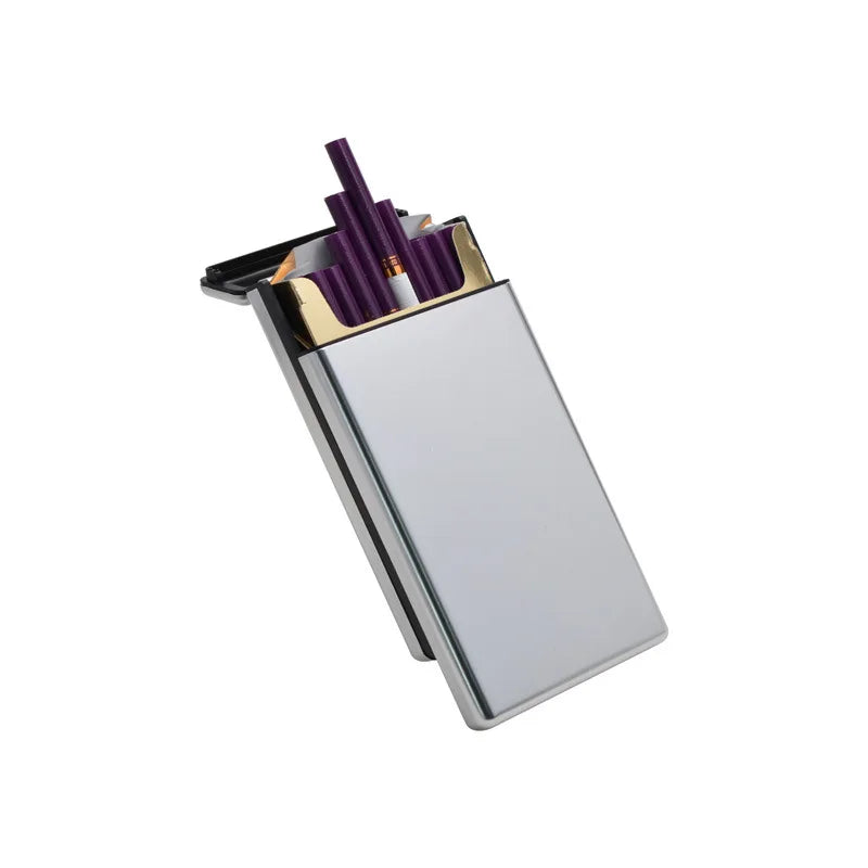 Porte Cigarette 100s