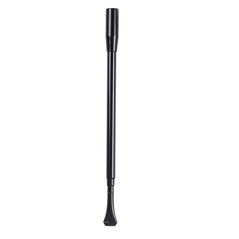 Porte Cigarette Femme Vintage
