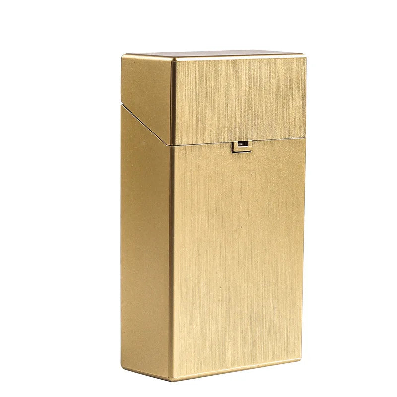 Porte Cigarette De Table